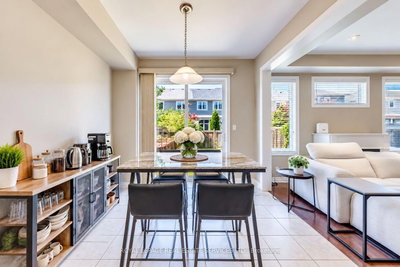 2019 Trawden Oakville,ON L6M 0M3 — Photo 14