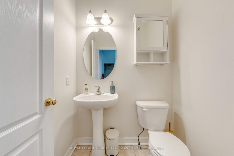 2019 Trawden Oakville,ON L6M 0M3 — Photo 15
