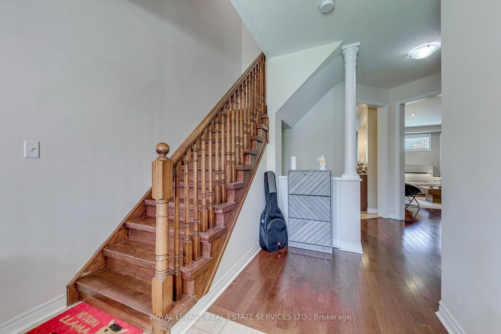 2019 Trawden Oakville,ON L6M 0M3 — Photo 16