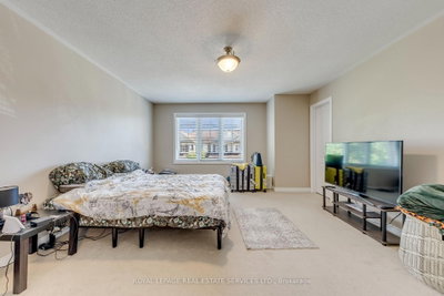 2019 Trawden Oakville,ON L6M 0M3 — Photo 17