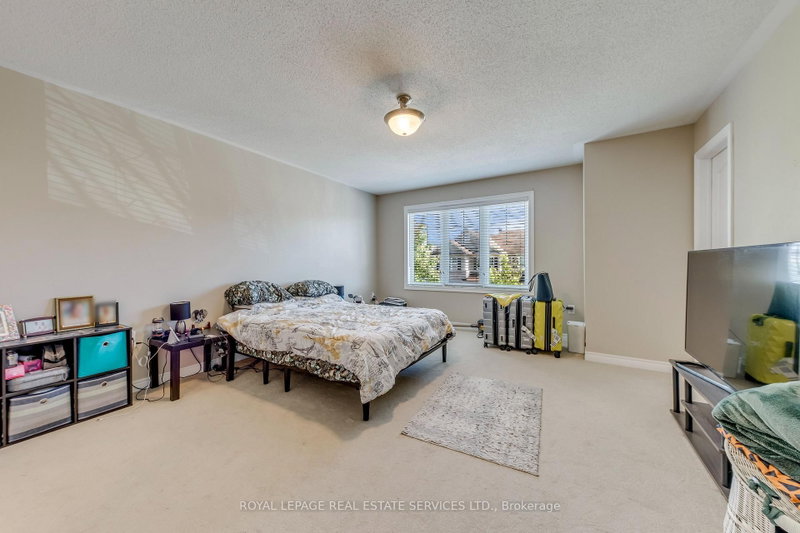 2019 Trawden Oakville,ON L6M 0M3 — Photo 18