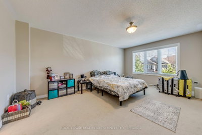 2019 Trawden Oakville,ON L6M 0M3 — Photo 19