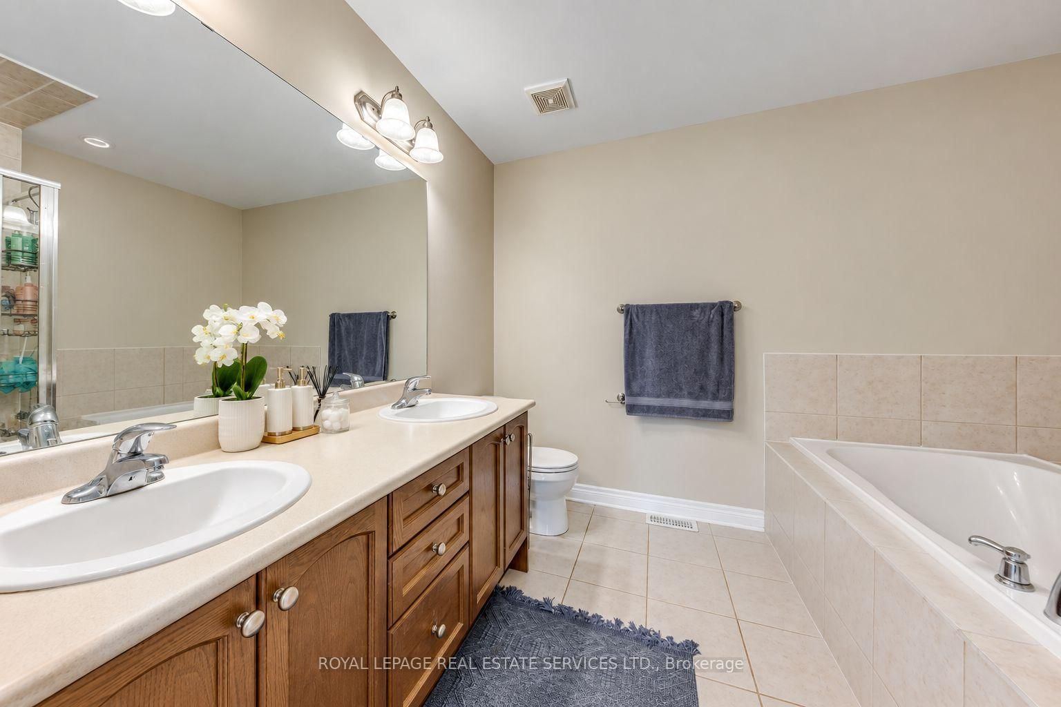 2019 Trawden Oakville,ON L6M 0M3 — Photo 20