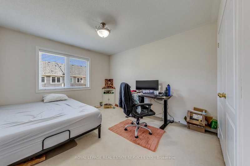 2019 Trawden Oakville,ON L6M 0M3 — Photo 21