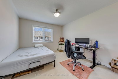 2019 Trawden Oakville,ON L6M 0M3 — Photo 22