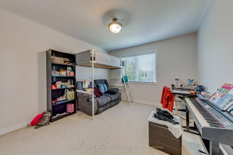 2019 Trawden Oakville,ON L6M 0M3 — Photo 23