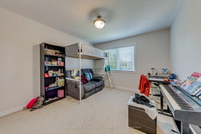 2019 Trawden Oakville,ON L6M 0M3 — Photo 23