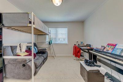 2019 Trawden Oakville,ON L6M 0M3 — Photo 24