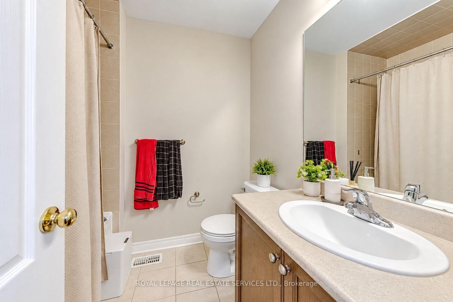 2019 Trawden Oakville,ON L6M 0M3 — Photo 25