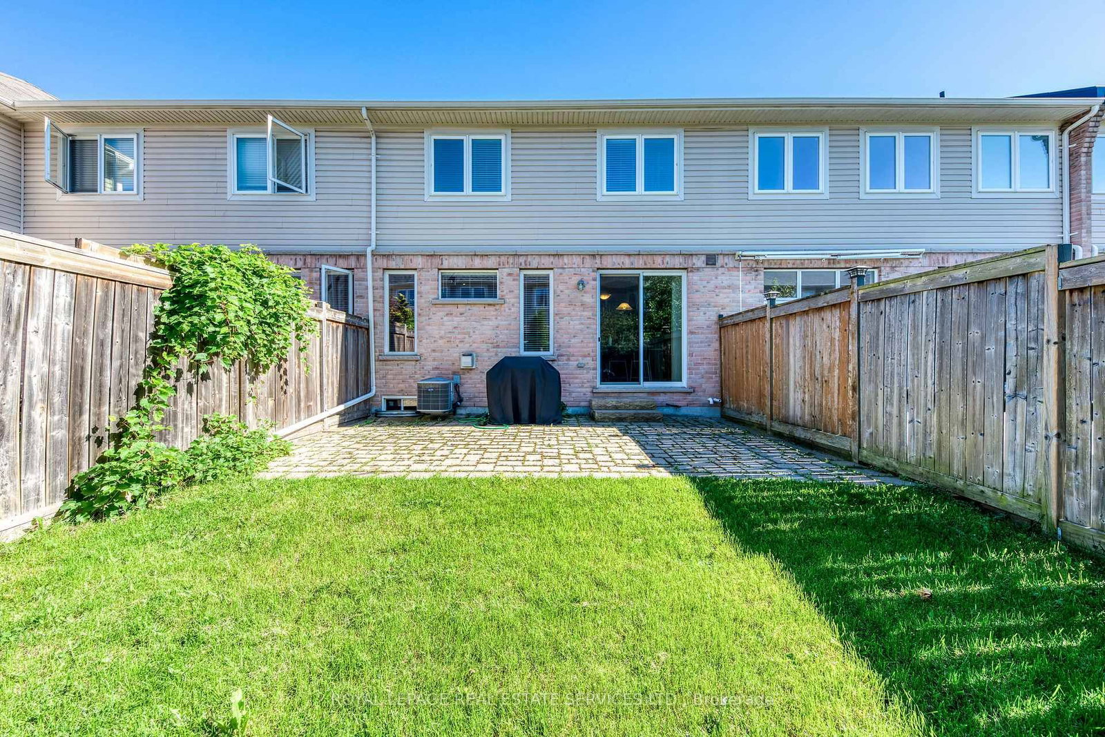 2019 Trawden Oakville,ON L6M 0M3 — Photo 27