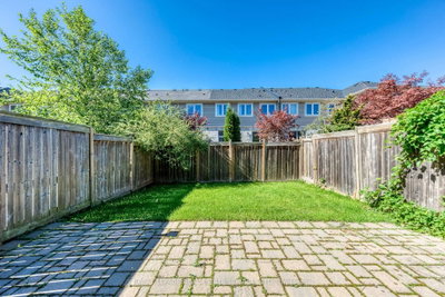 2019 Trawden Oakville,ON L6M 0M3 — Photo 28