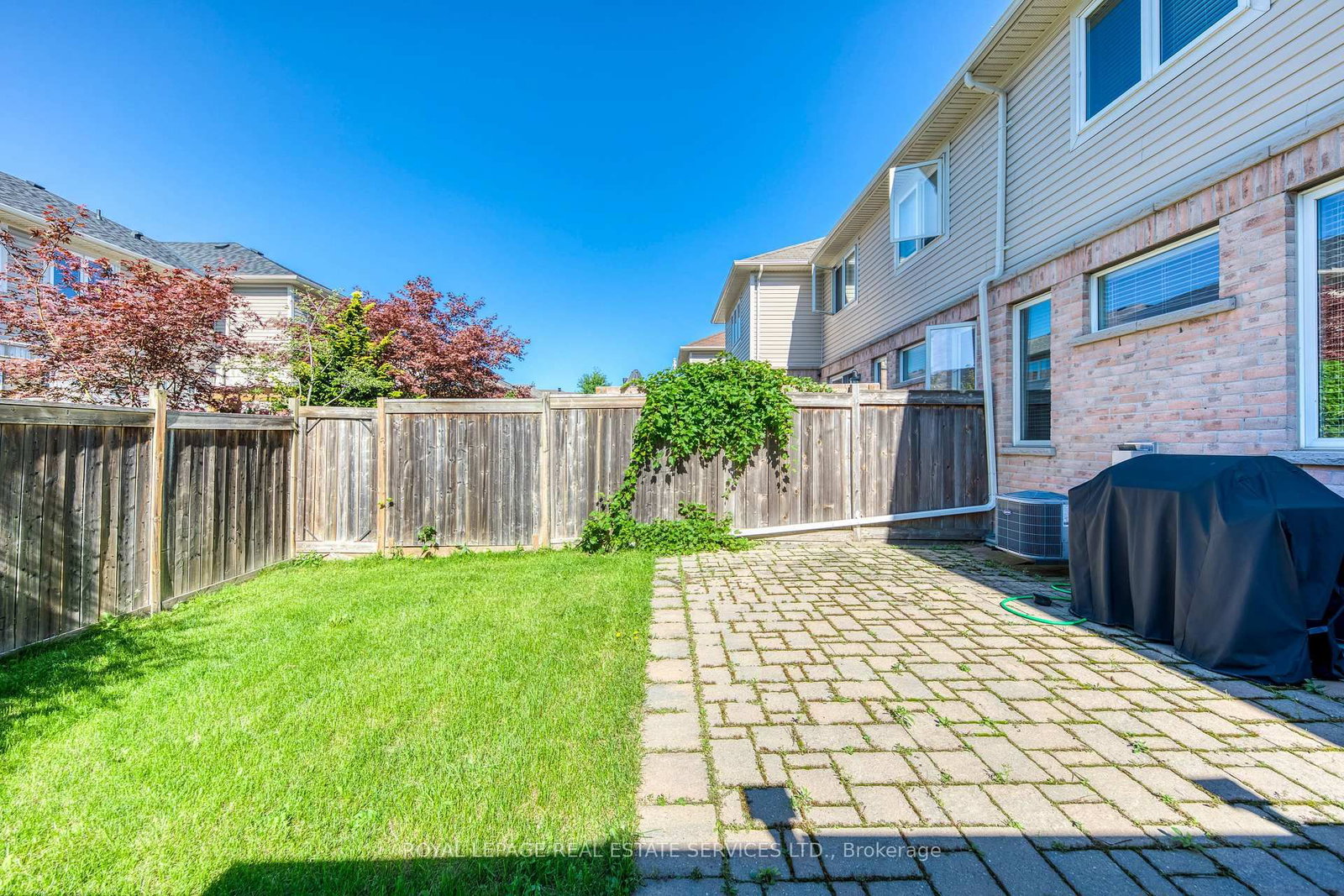 2019 Trawden Oakville,ON L6M 0M3 — Photo 29