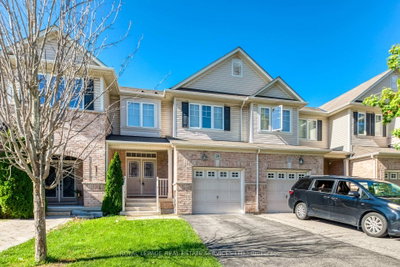 2019 Trawden Oakville,ON L6M 0M3 — Photo 3