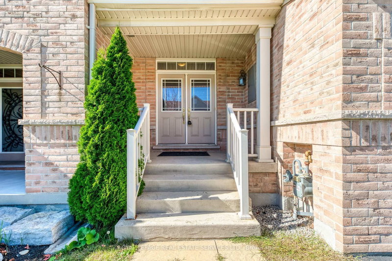 2019 Trawden Oakville,ON L6M 0M3 — Photo 4