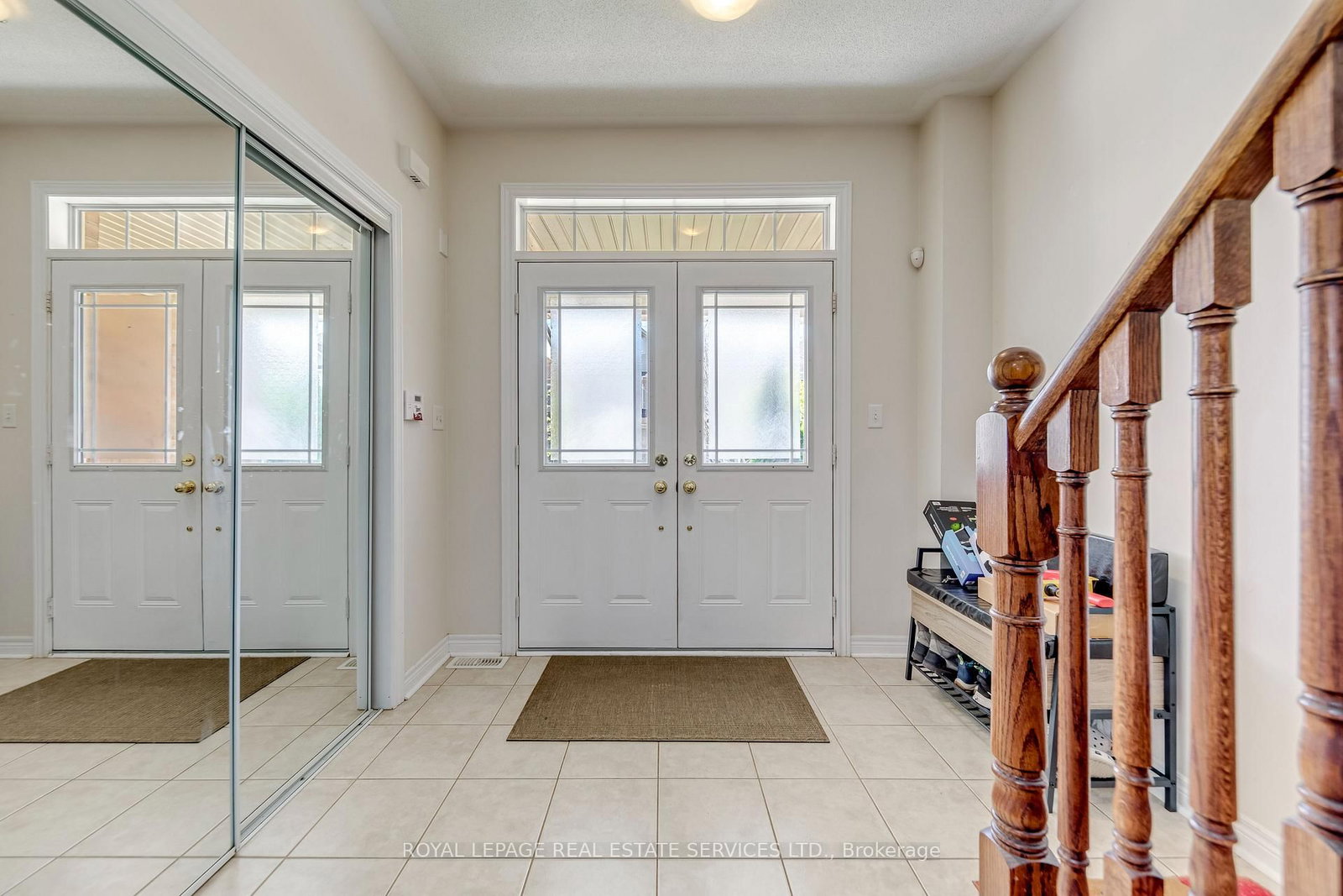 2019 Trawden Oakville,ON L6M 0M3 — Photo 5