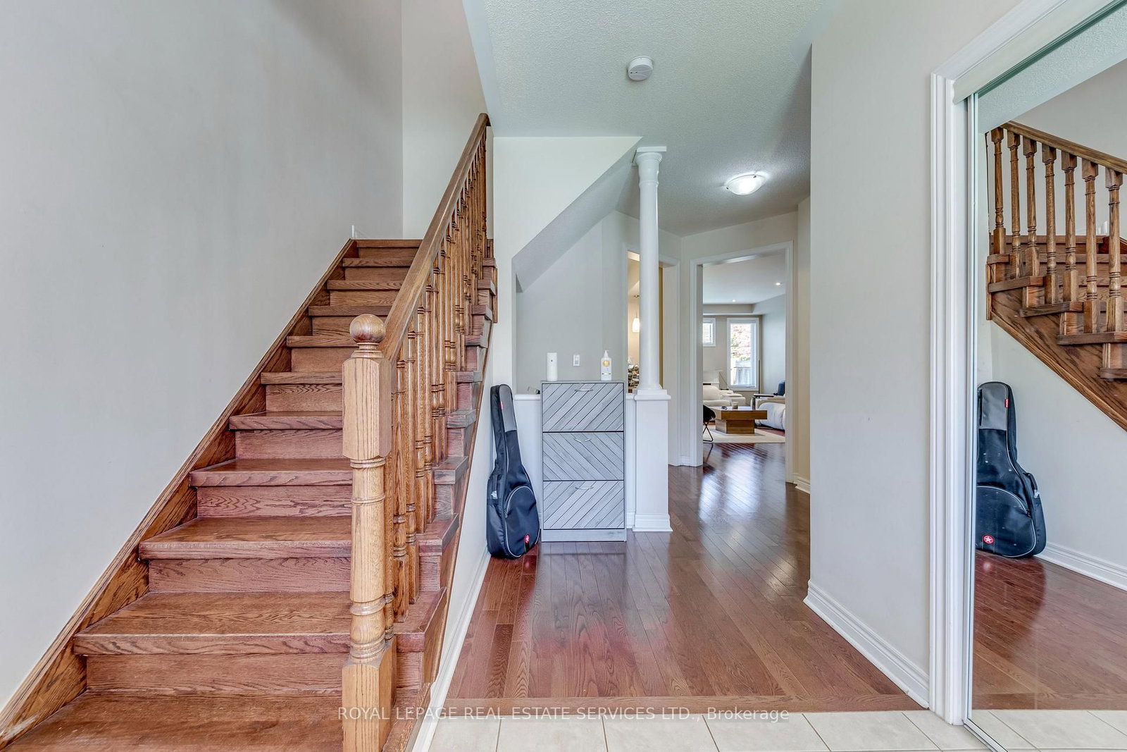2019 Trawden Oakville,ON L6M 0M3 — Photo 6