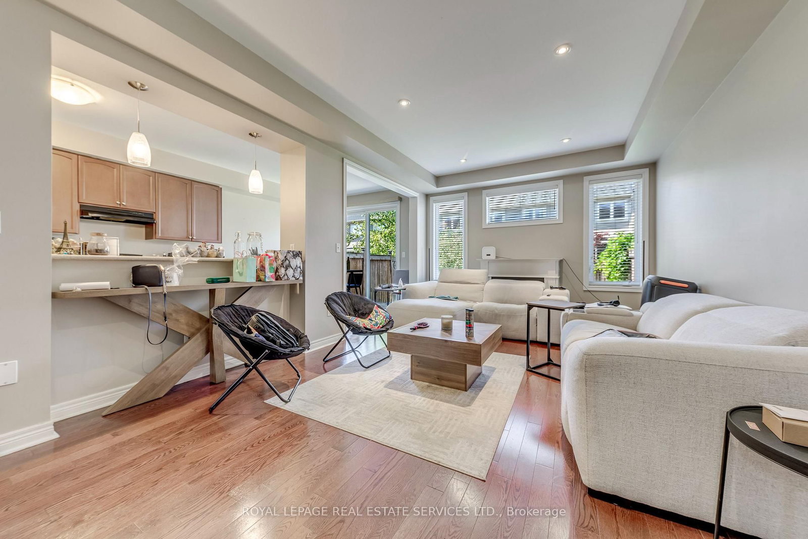 2019 Trawden Oakville,ON L6M 0M3 — Photo 8