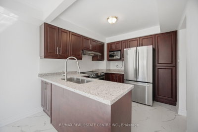 4569 Pemmican Mississauga,ON L4Z 2M2 — Photo 14