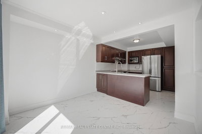 4569 Pemmican Mississauga,ON L4Z 2M2 — Photo 17