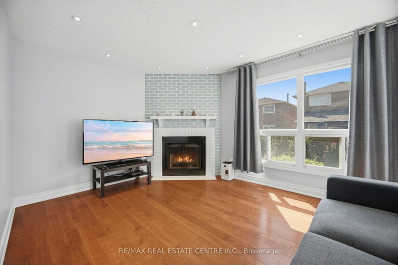 4569 Pemmican Mississauga,ON L4Z 2M2 — Photo 20