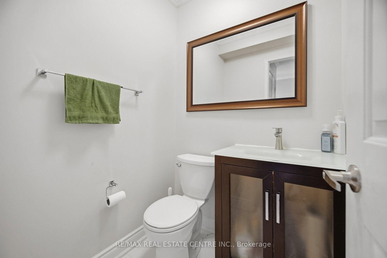 4569 Pemmican Trail • Mississauga, ON photo 22