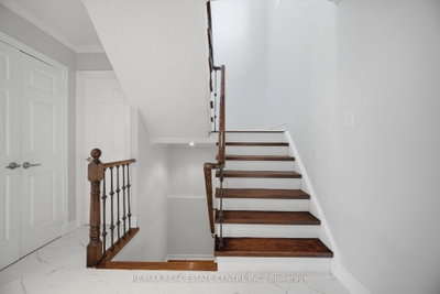 4569 Pemmican Mississauga,ON L4Z 2M2 — Photo 23