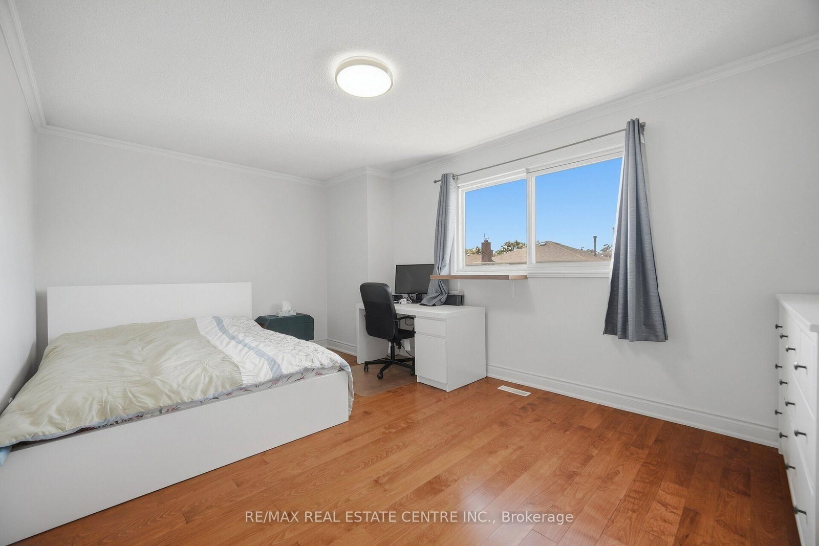4569 Pemmican Trail • Mississauga, ON photo 25