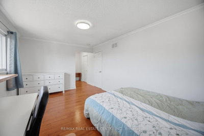 4569 Pemmican Mississauga,ON L4Z 2M2 — Photo 26