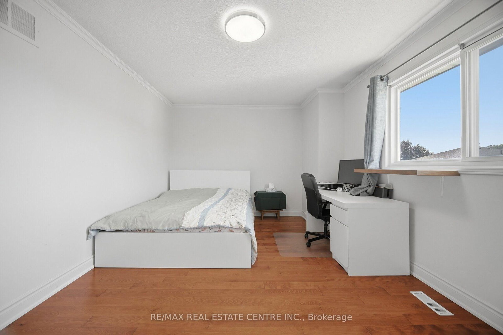 4569 Pemmican Trail • Mississauga, ON photo 27