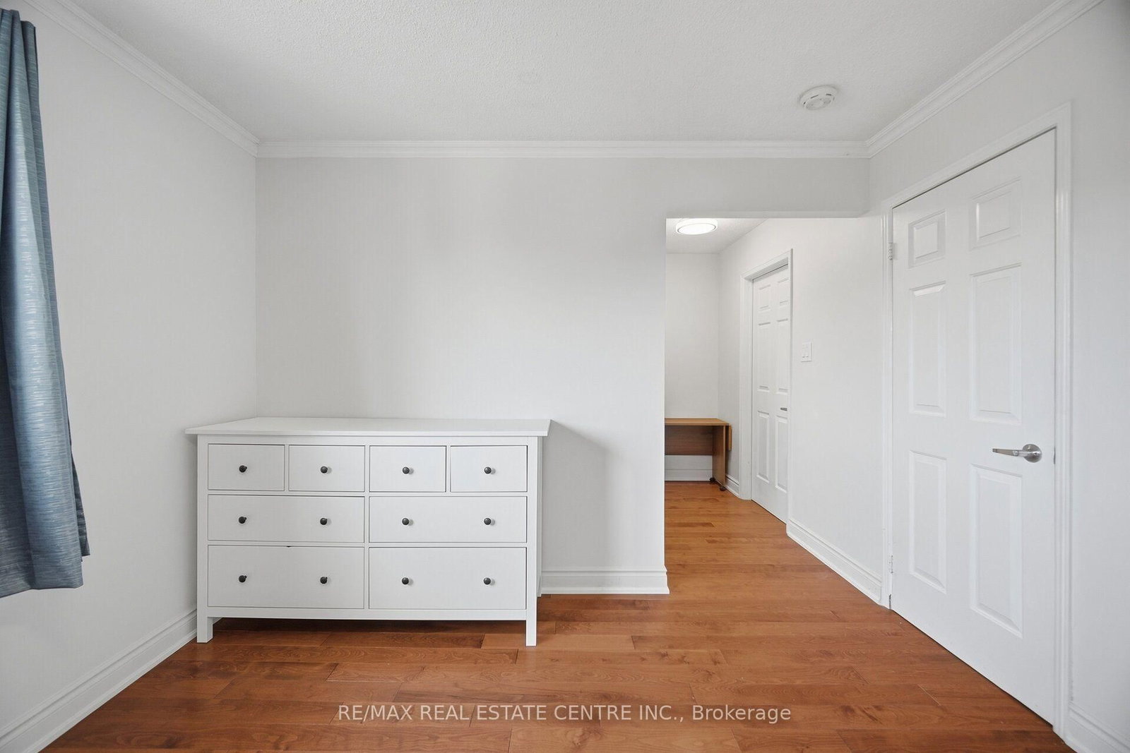 4569 Pemmican Trail • Mississauga, ON photo 28