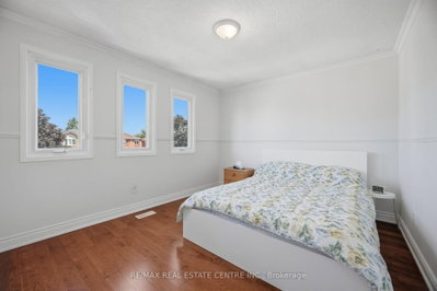 4569 Pemmican Mississauga,ON L4Z 2M2 — Photo 30