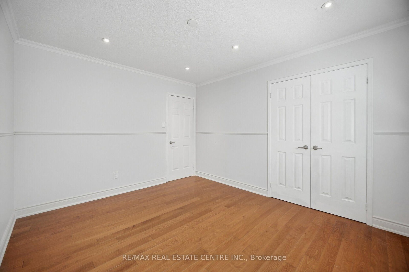 4569 Pemmican Trail • Mississauga, ON photo 32