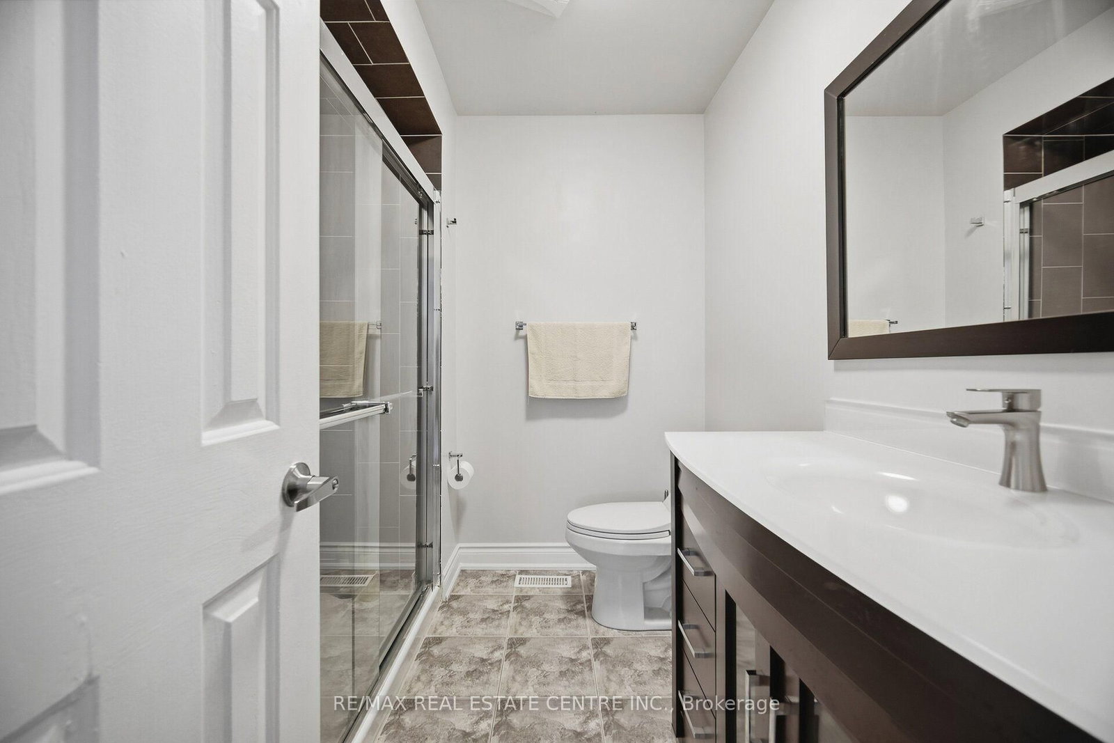 4569 Pemmican Trail • Mississauga, ON photo 33