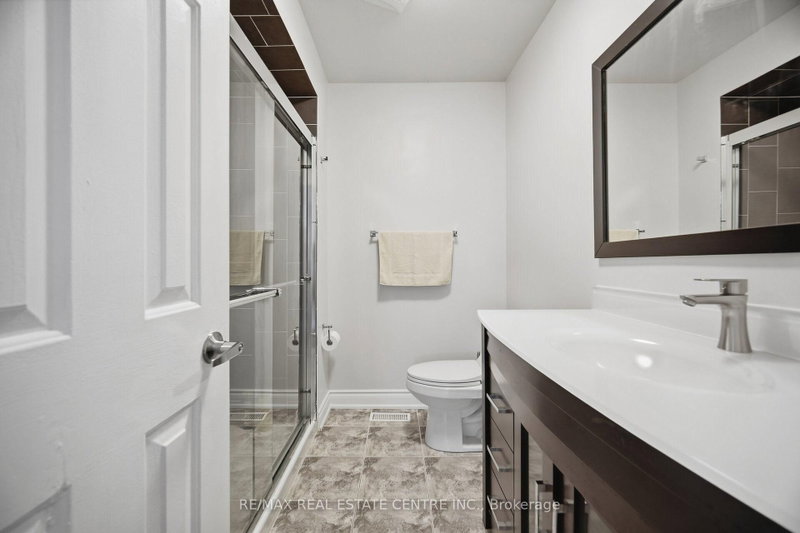 4569 Pemmican Mississauga,ON L4Z 2M2 — Photo 33