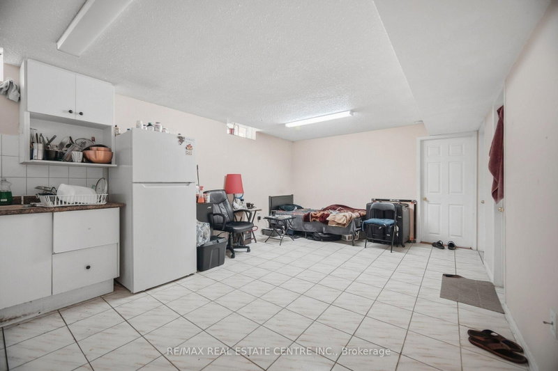 4569 Pemmican Mississauga,ON L4Z 2M2 — Photo 34