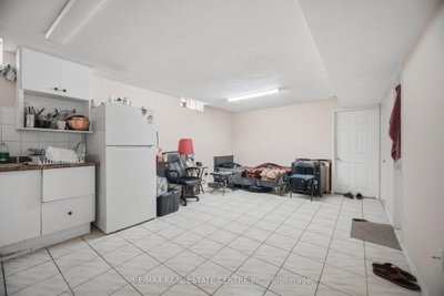 4569 Pemmican Mississauga,ON L4Z 2M2 — Photo 34