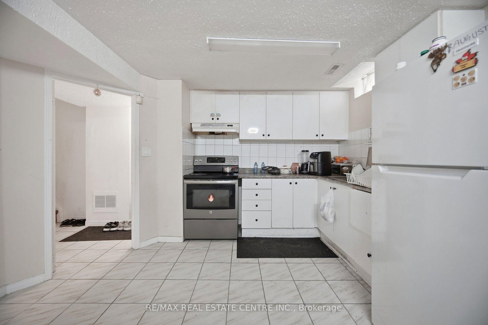 4569 Pemmican Trail • Mississauga, ON photo 35