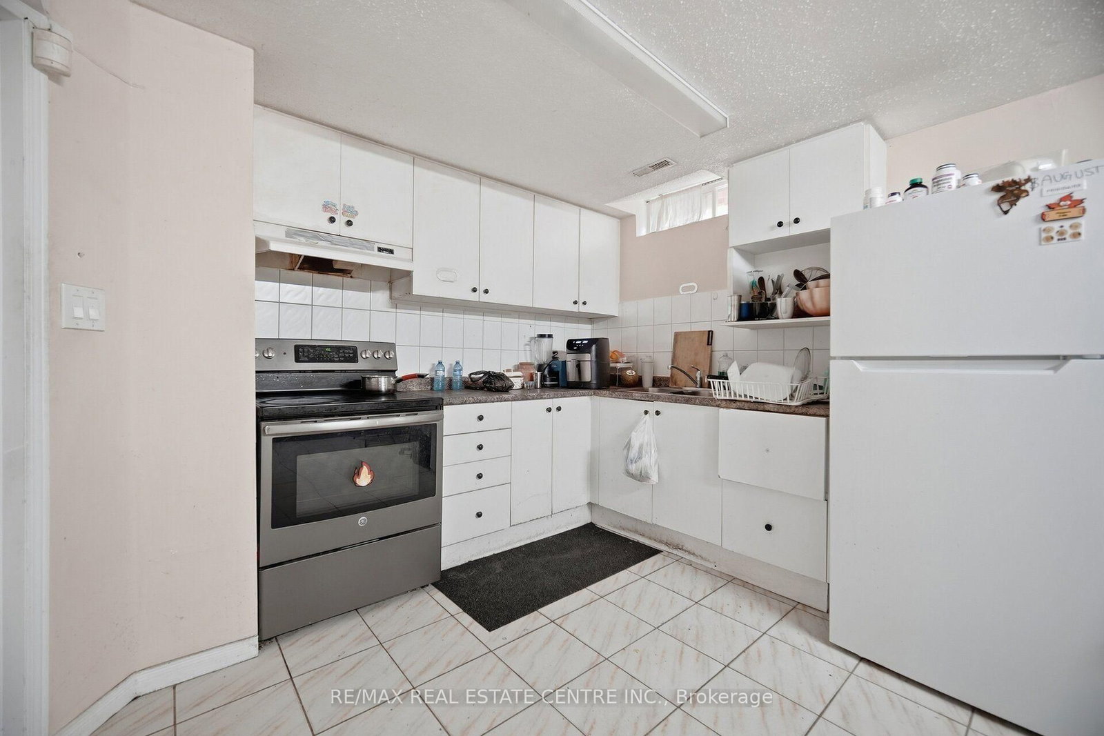 4569 Pemmican Trail • Mississauga, ON photo 36