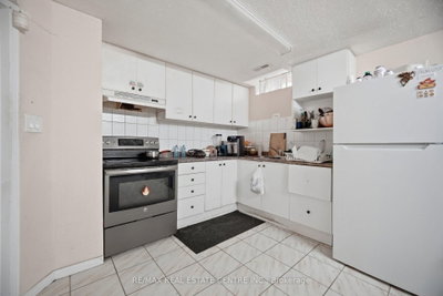 4569 Pemmican Mississauga,ON L4Z 2M2 — Photo 36