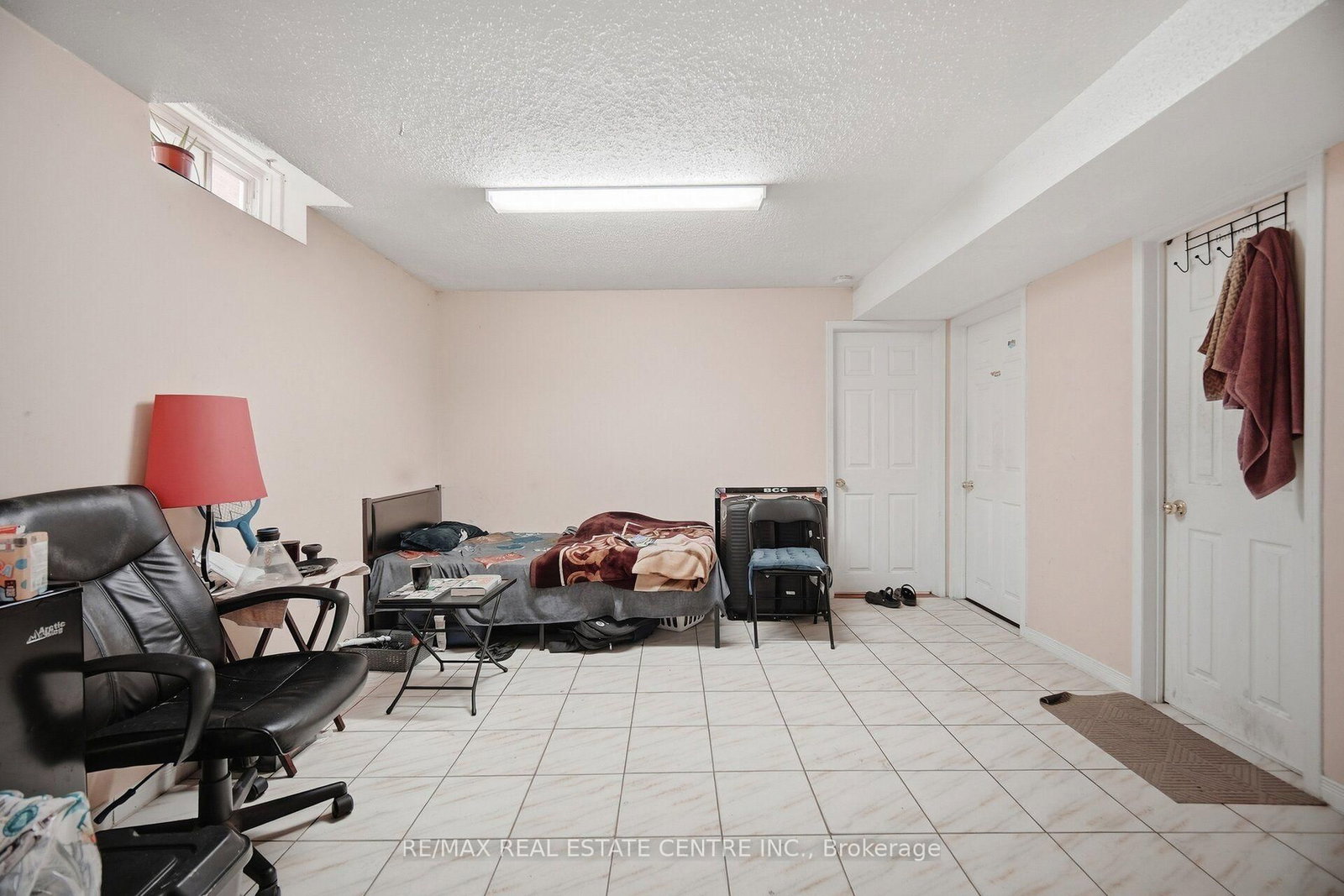 4569 Pemmican Trail • Mississauga, ON photo 39