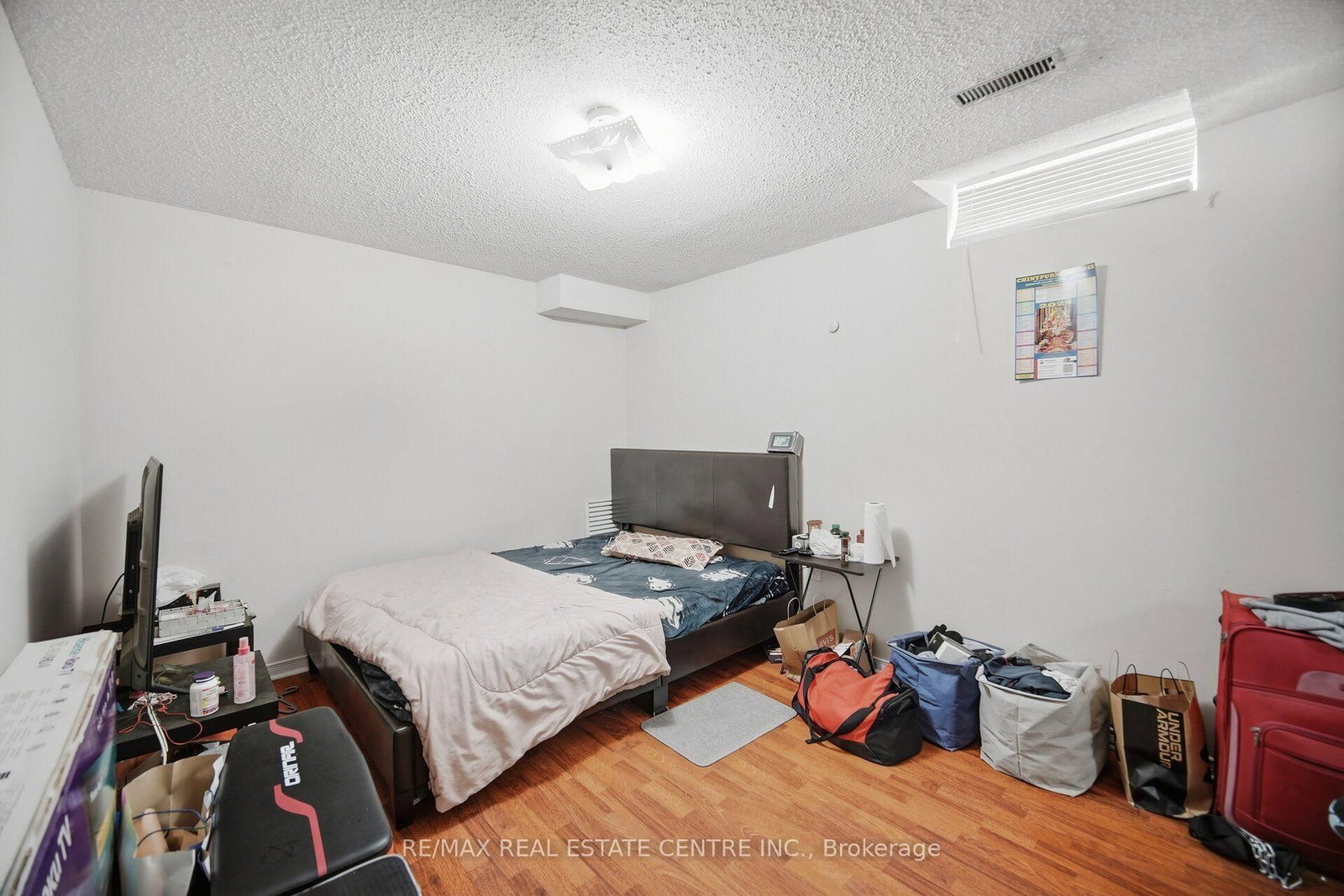 4569 Pemmican Trail • Mississauga, ON photo 40