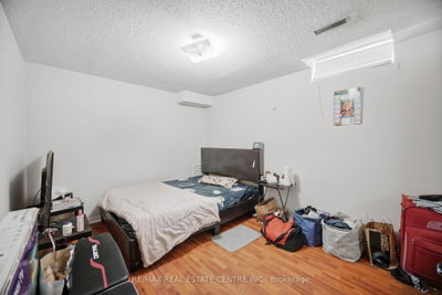 4569 Pemmican Mississauga,ON L4Z 2M2 — Photo 40