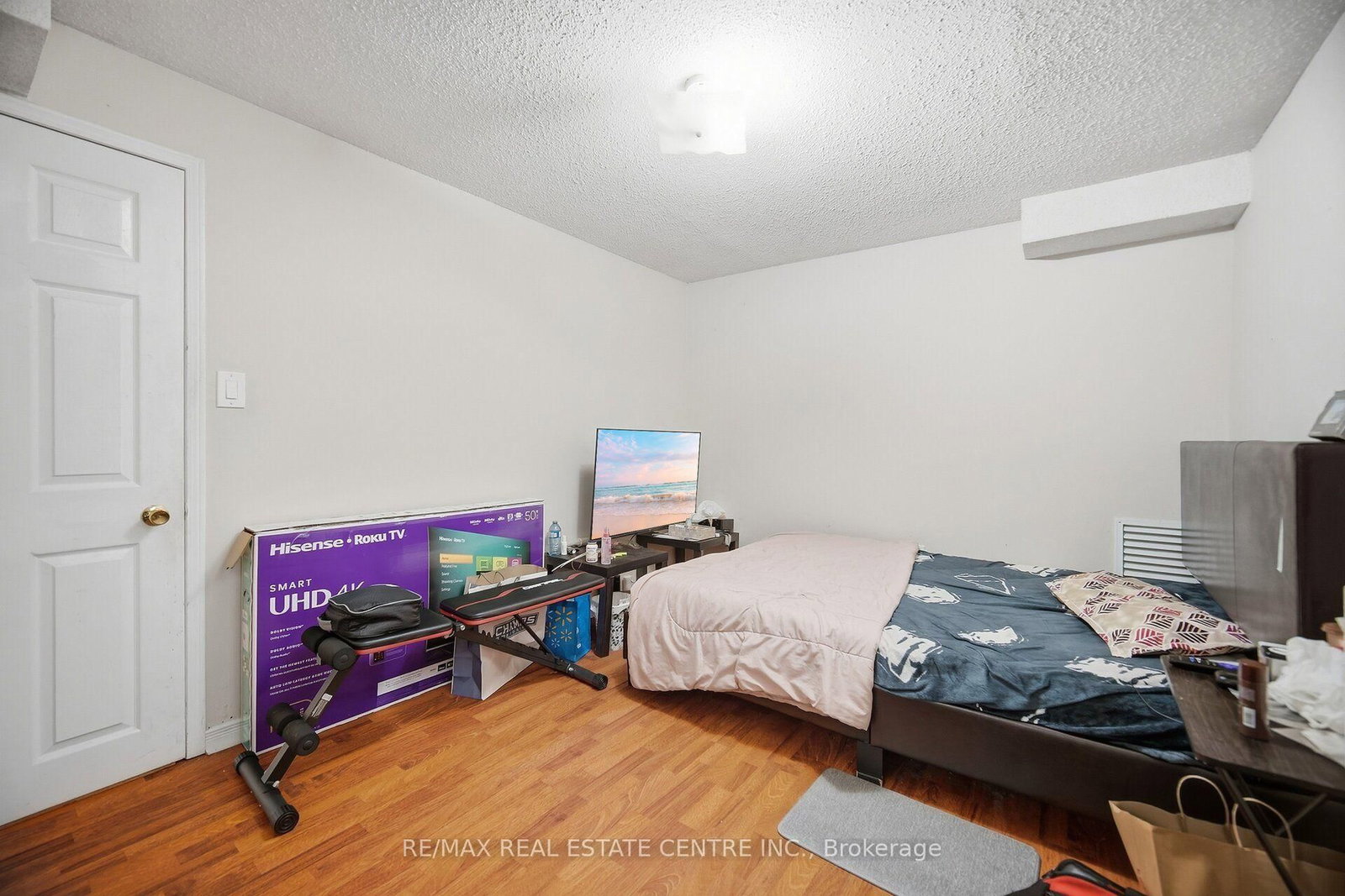 4569 Pemmican Trail • Mississauga, ON photo 41