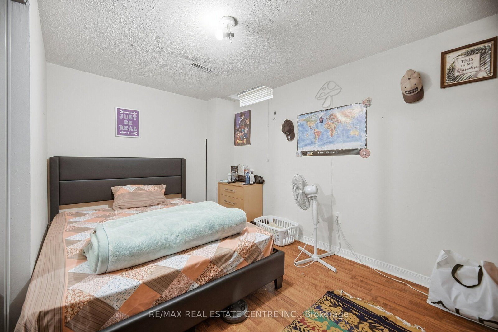 4569 Pemmican Trail • Mississauga, ON photo 42