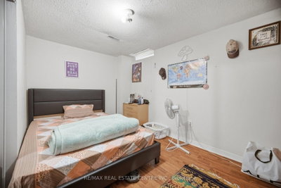 4569 Pemmican Mississauga,ON L4Z 2M2 — Photo 42