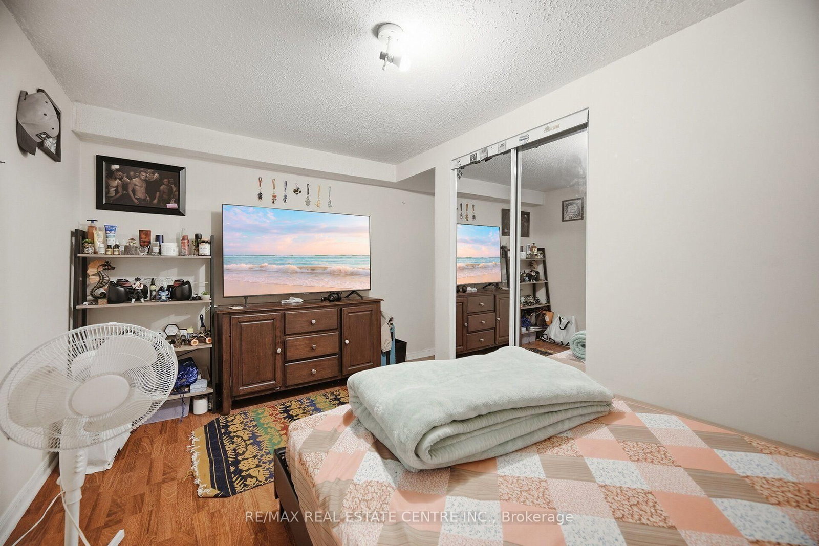 4569 Pemmican Trail • Mississauga, ON photo 43
