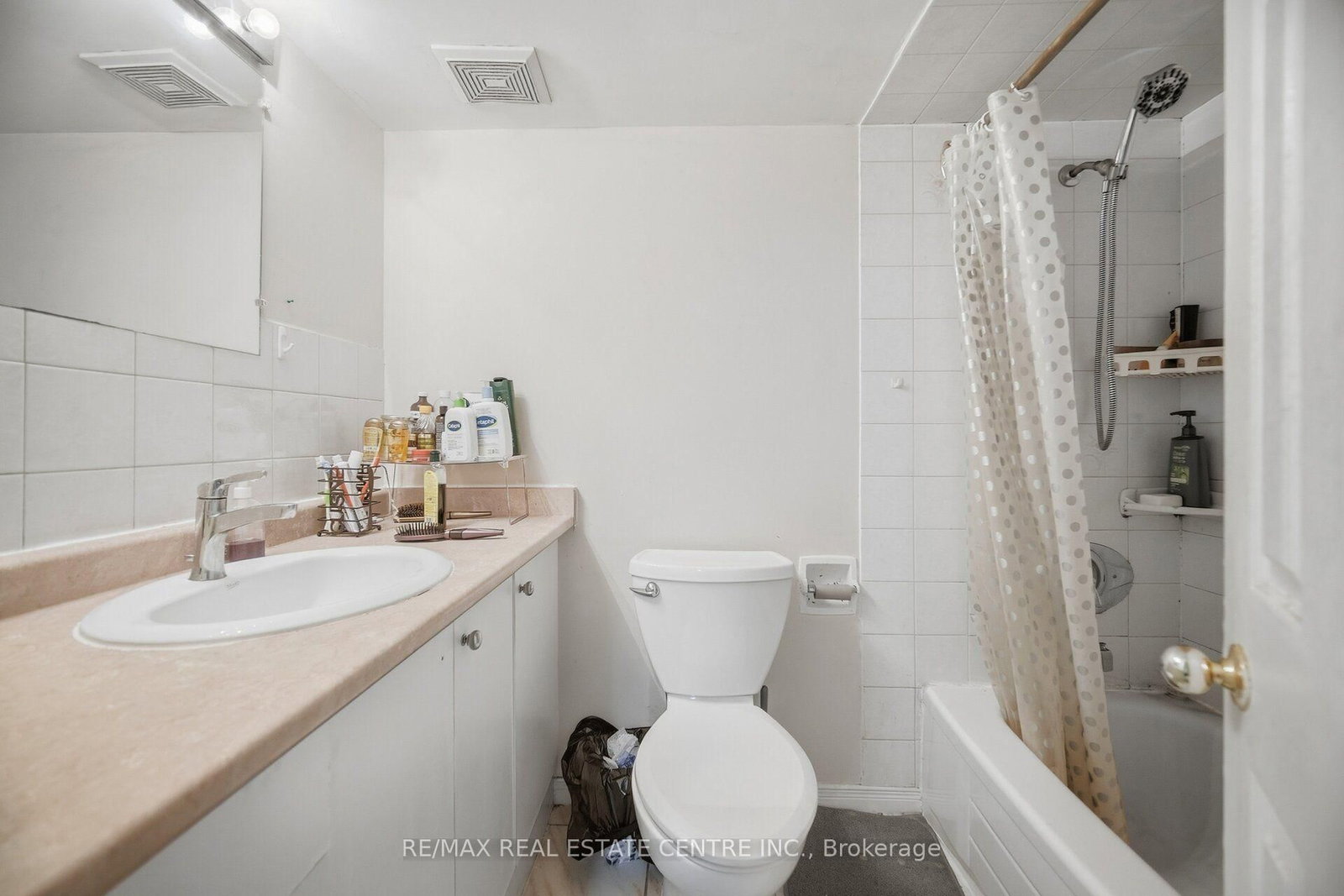 4569 Pemmican Trail • Mississauga, ON photo 44