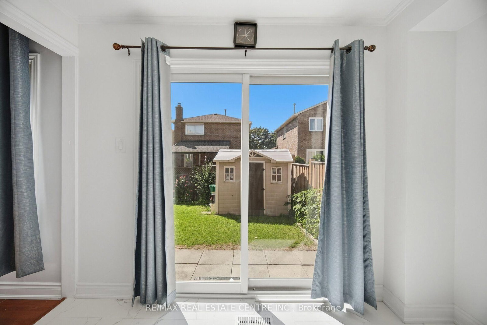4569 Pemmican Trail • Mississauga, ON photo 46