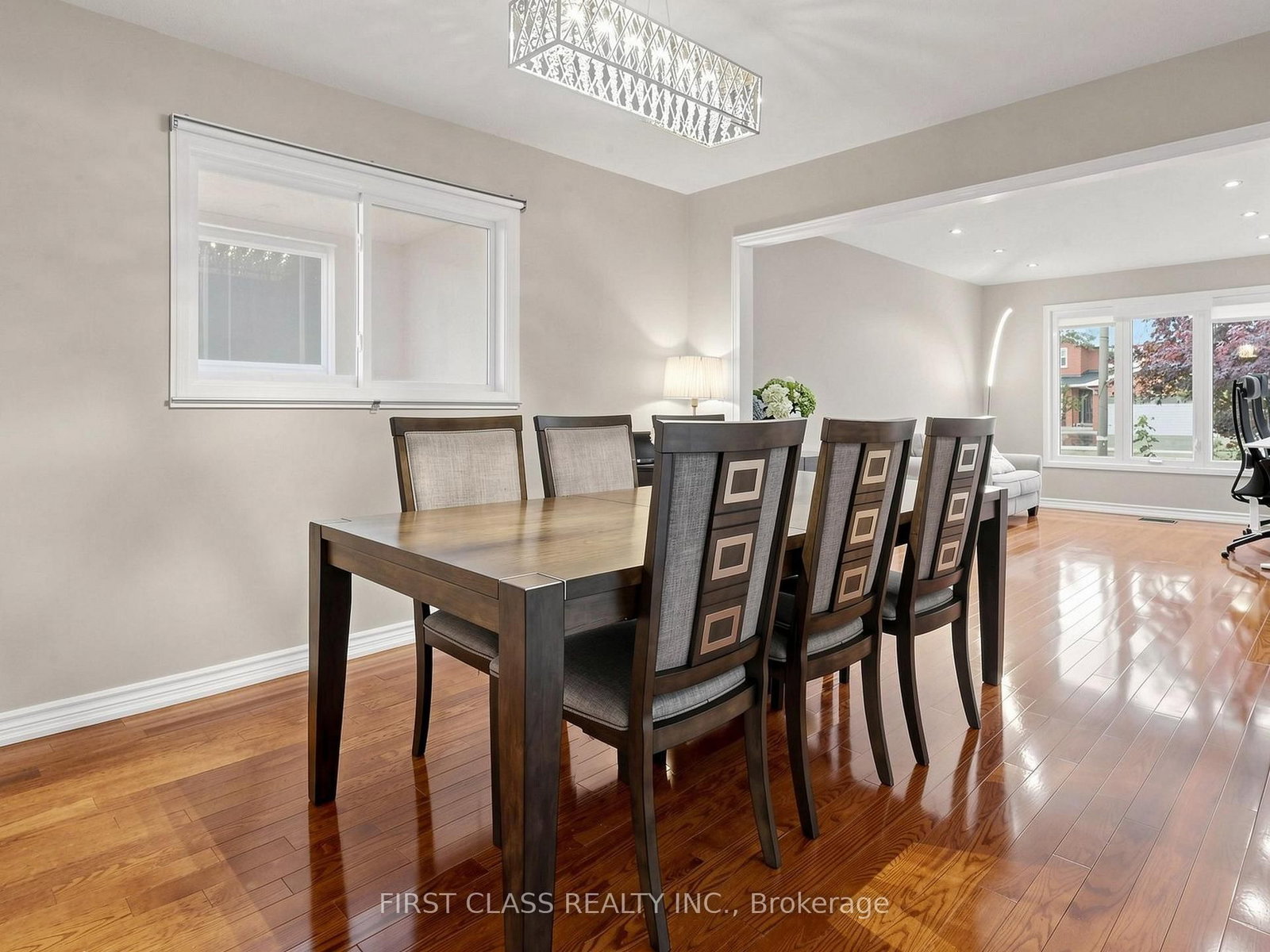 967 White Clover Way • Mississauga, ON photo 16