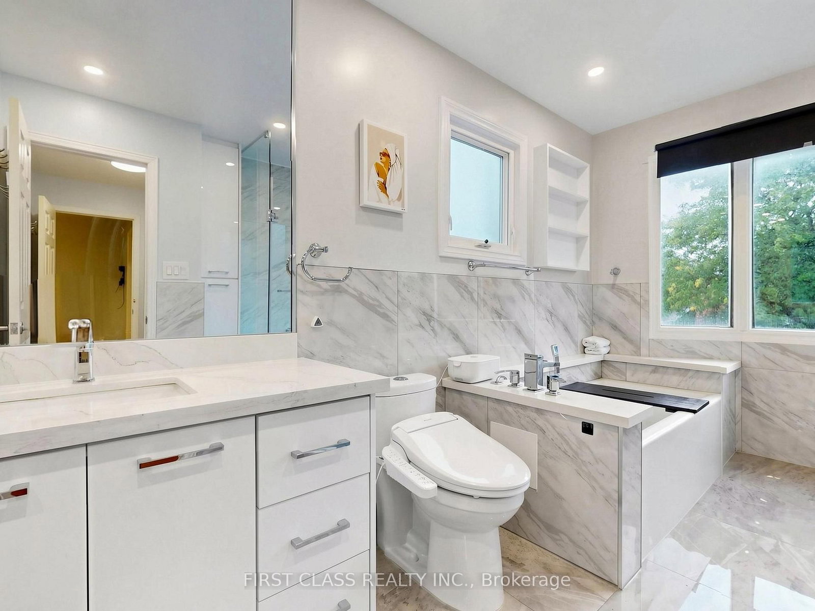 967 White Clover Way • Mississauga, ON photo 21